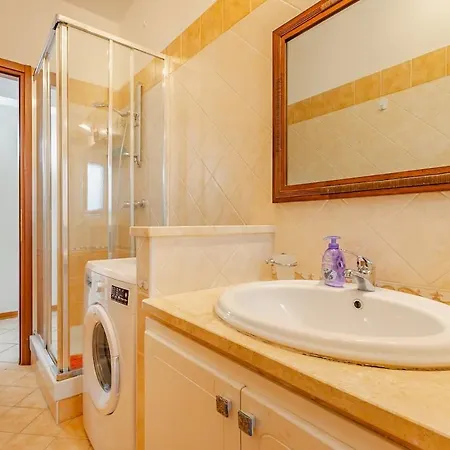 Casa Vacanze-trieste San Giusto * Trieste